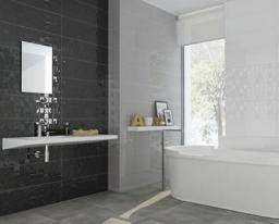 Colorgloss
