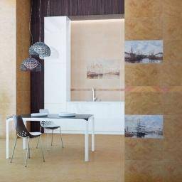 Normandie Beige