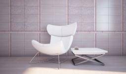 Pelegrina Beige