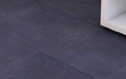 Nordic Stone