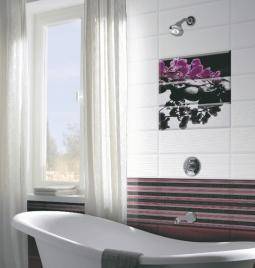 Aure Wellness Purple