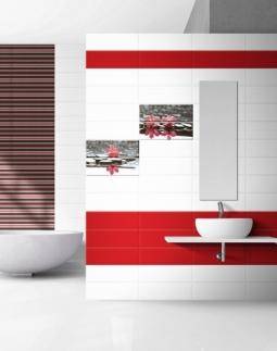 Aure Wellness Red