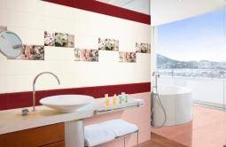 Aure Spa