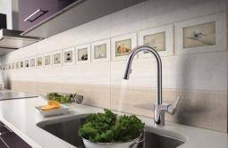 Brilliant Kitchen