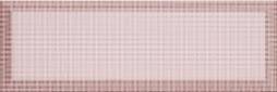 Dots Rosado