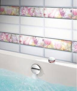 Dots Flofer