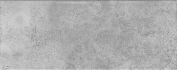 Amsterdam Grey Amsterdam Grey