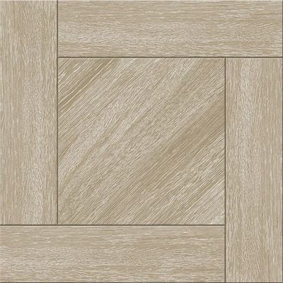 K944121 Grace Frame French Oak R9 K944121 Grace Frame French Oak R9