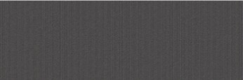 Ballet Gris Ballet Gris