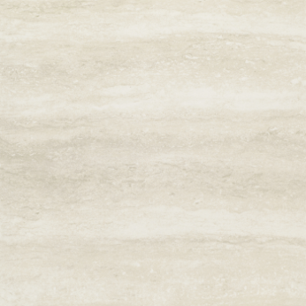 Sarigo Beige Sarigo Beige