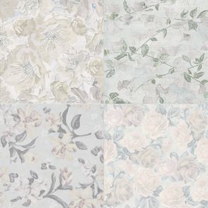 Gres P.Vintage-D Gres P.Vintage-D