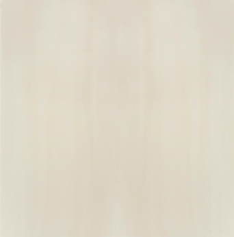 Savio Beige C Savio Beige C
