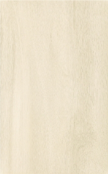 Tembre Brown Tembre Brown
