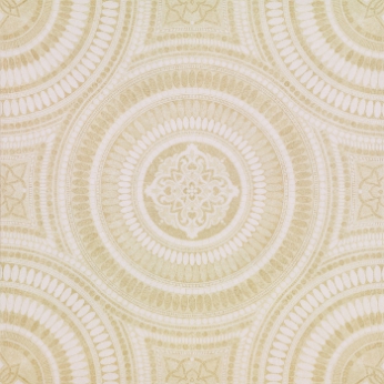 Vesubio Beige Vesubio Beige