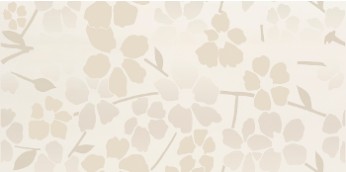 Savio Beige J Fiore Savio Beige J Fiore