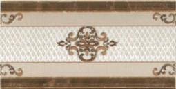 Teolo Liner