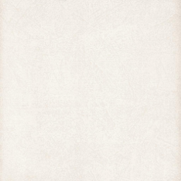 Retro White
