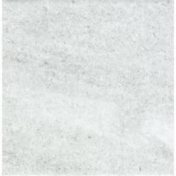 Varna Grey