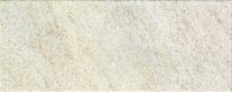 Treviso Beige