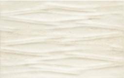 Sari Beige Struktura