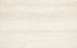 Sari Beige