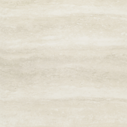 Sarigo Beige