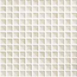 Sari Beige
