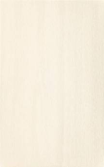 Tembre Beige