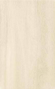Tembre Brown