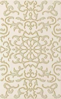 Tembre Beige Inserto