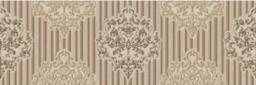 Bolshoi Marron