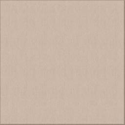 Allure Cacao