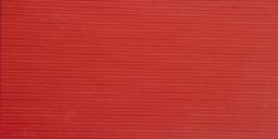 Alaska Red