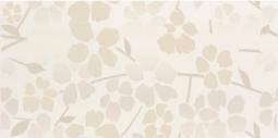 Savio Beige J Fiore