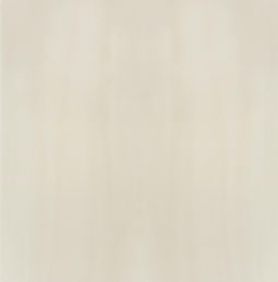 Savio Beige C