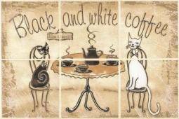 Sagra Giallo Coffe