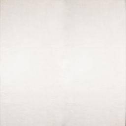 Gres P.Dover Blanco