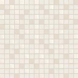 Newluxe White Tessere Riv