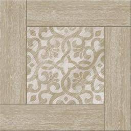 K944274 Grace Decor French Oak Frame R9