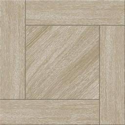 K944121 Grace Frame French Oak R9