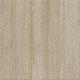 K944116 Grace Line French Oak R9