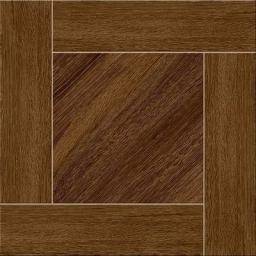 K944266 Grace Frame Wenge R9