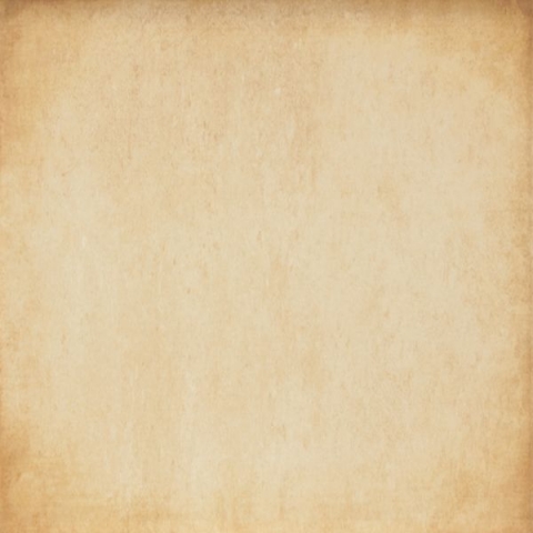 Scarlett Natural Beige Scarlett Natural Beige