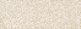 Jewel Concept Crema Jewel Concept Crema