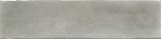 Opal Grey Opal Grey