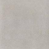Provenza Grigio 30