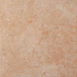 Mariola Beige