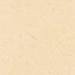 Realistik Amazonia Beige Inkjet