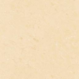 Realistik Amazonia Beige Inkjet