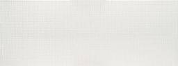 Idea White